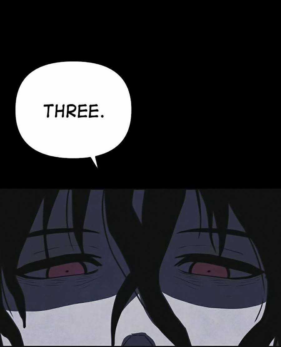 Cậu Bé Shotgun - Chapter 28 - Trang 29