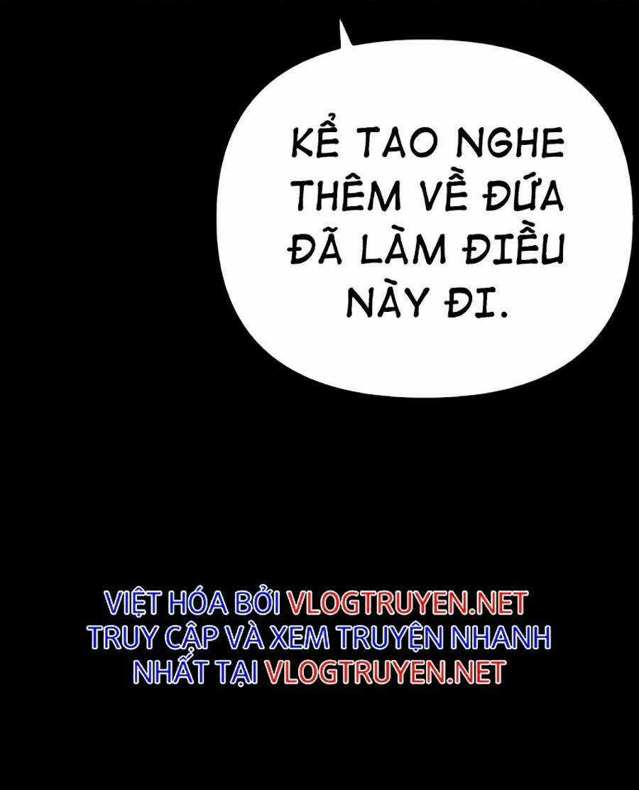 Cậu Bé Shotgun - Chapter 28 - Trang 30