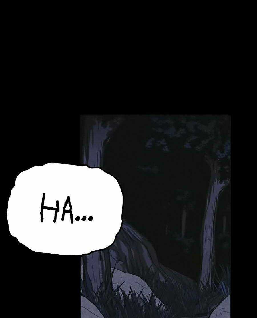 Cậu Bé Shotgun - Chapter 28 - Trang 4