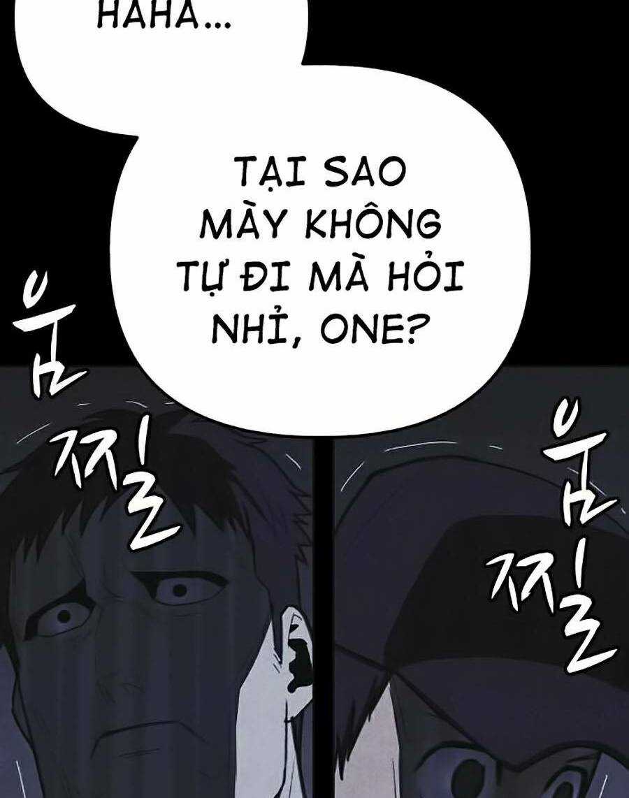 Cậu Bé Shotgun - Chapter 28 - Trang 32