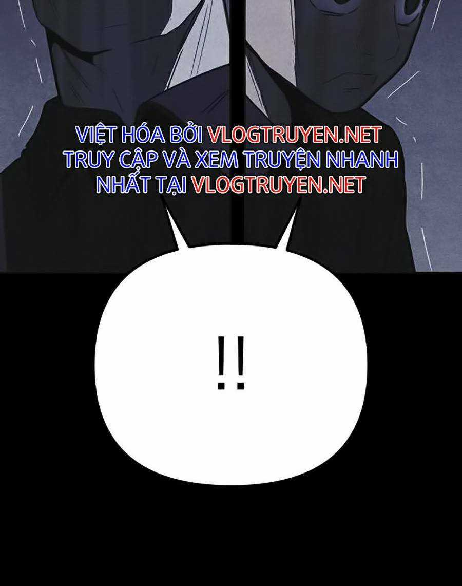 Cậu Bé Shotgun - Chapter 28 - Trang 33
