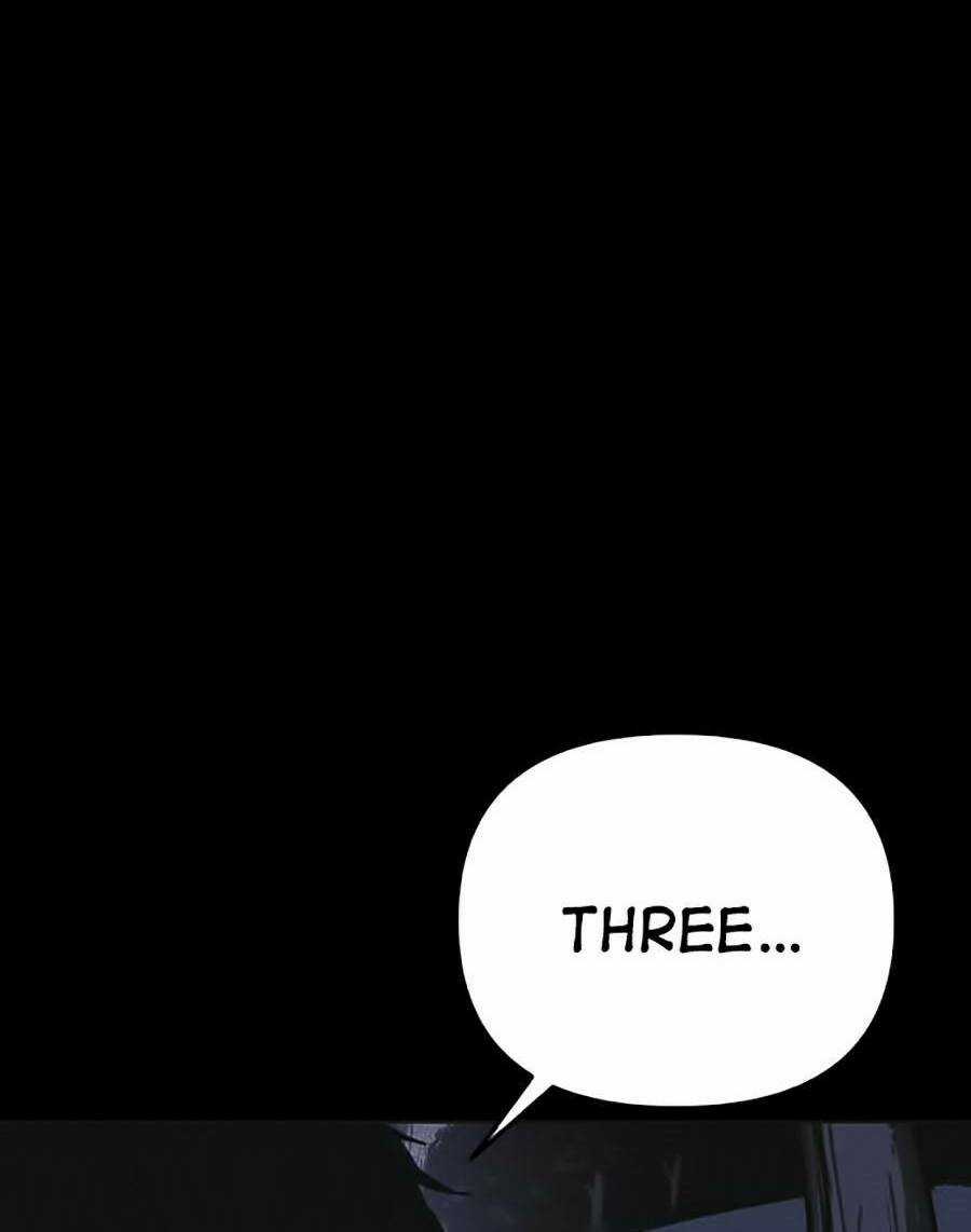 Cậu Bé Shotgun - Chapter 28 - Trang 34