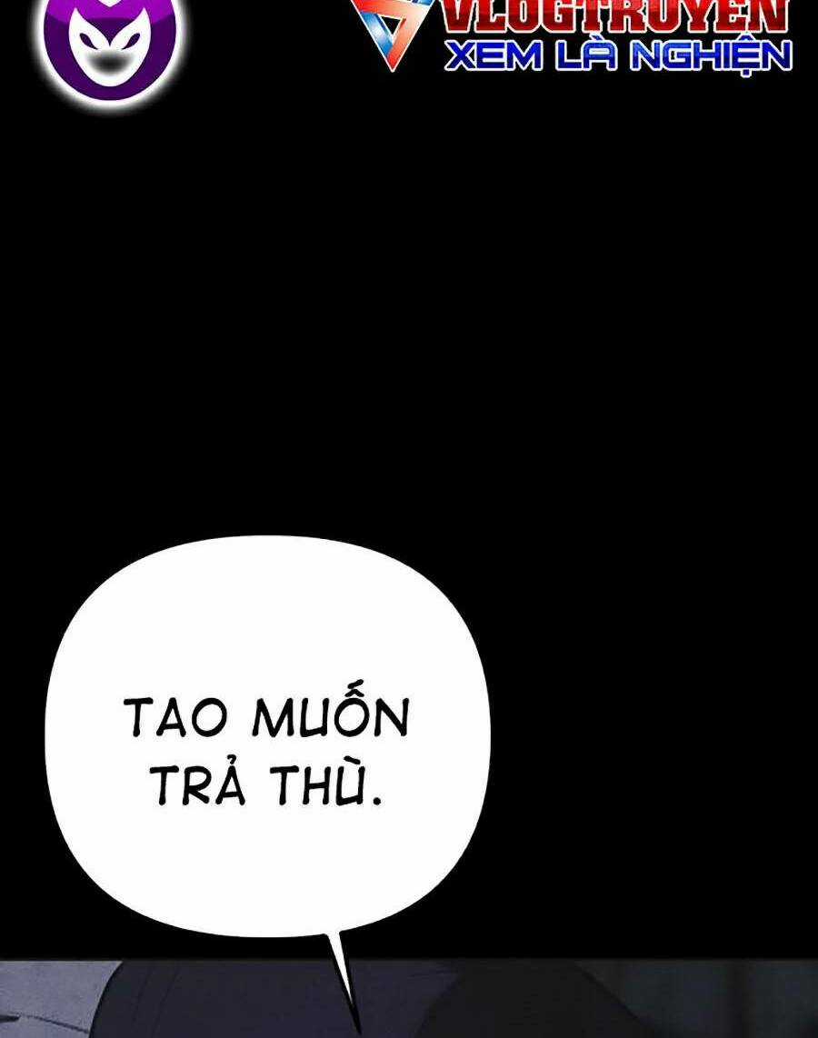 Cậu Bé Shotgun - Chapter 28 - Trang 36