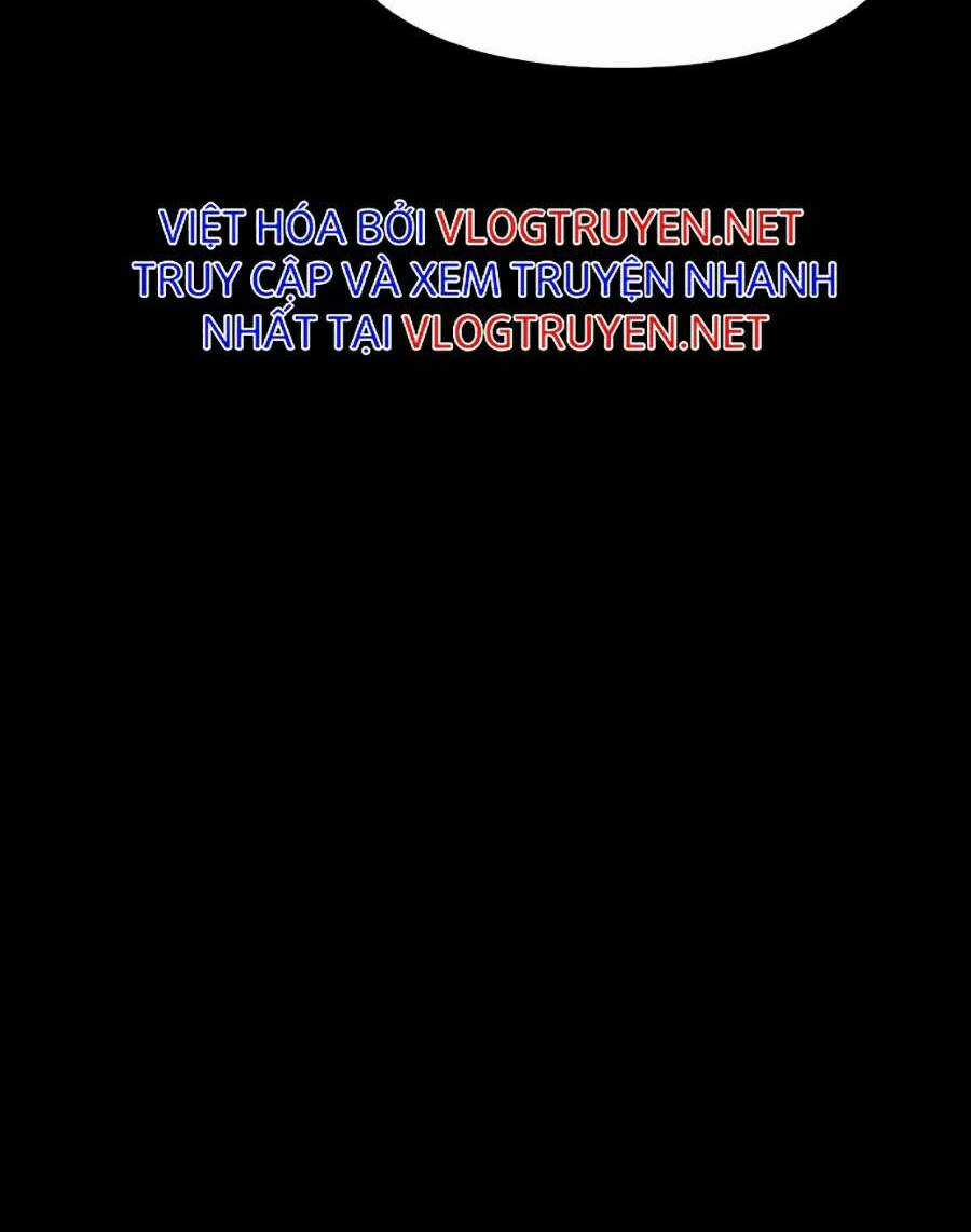Cậu Bé Shotgun - Chapter 28 - Trang 38