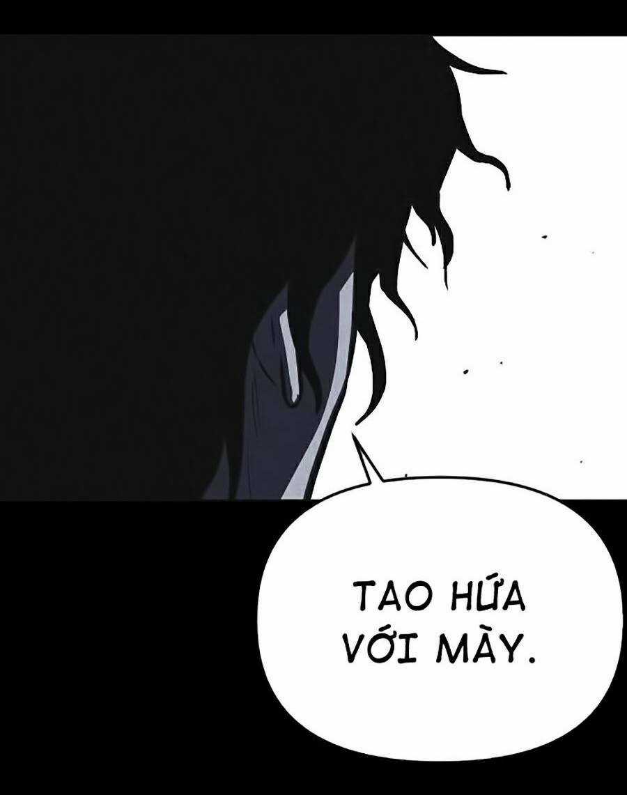Cậu Bé Shotgun - Chapter 28 - Trang 39