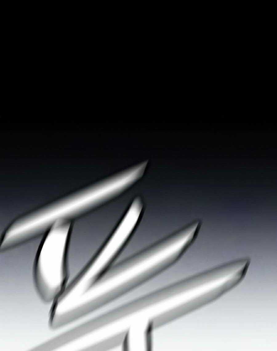 Cậu Bé Shotgun - Chapter 28 - Trang 40