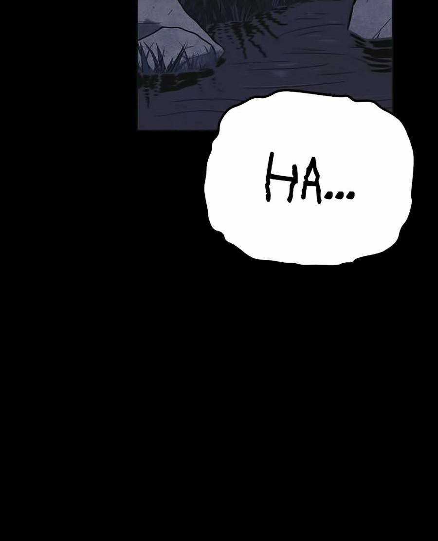 Cậu Bé Shotgun - Chapter 28 - Trang 5