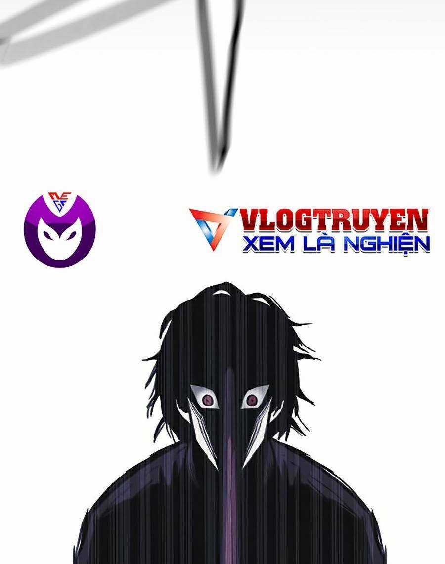 Cậu Bé Shotgun - Chapter 28 - Trang 41