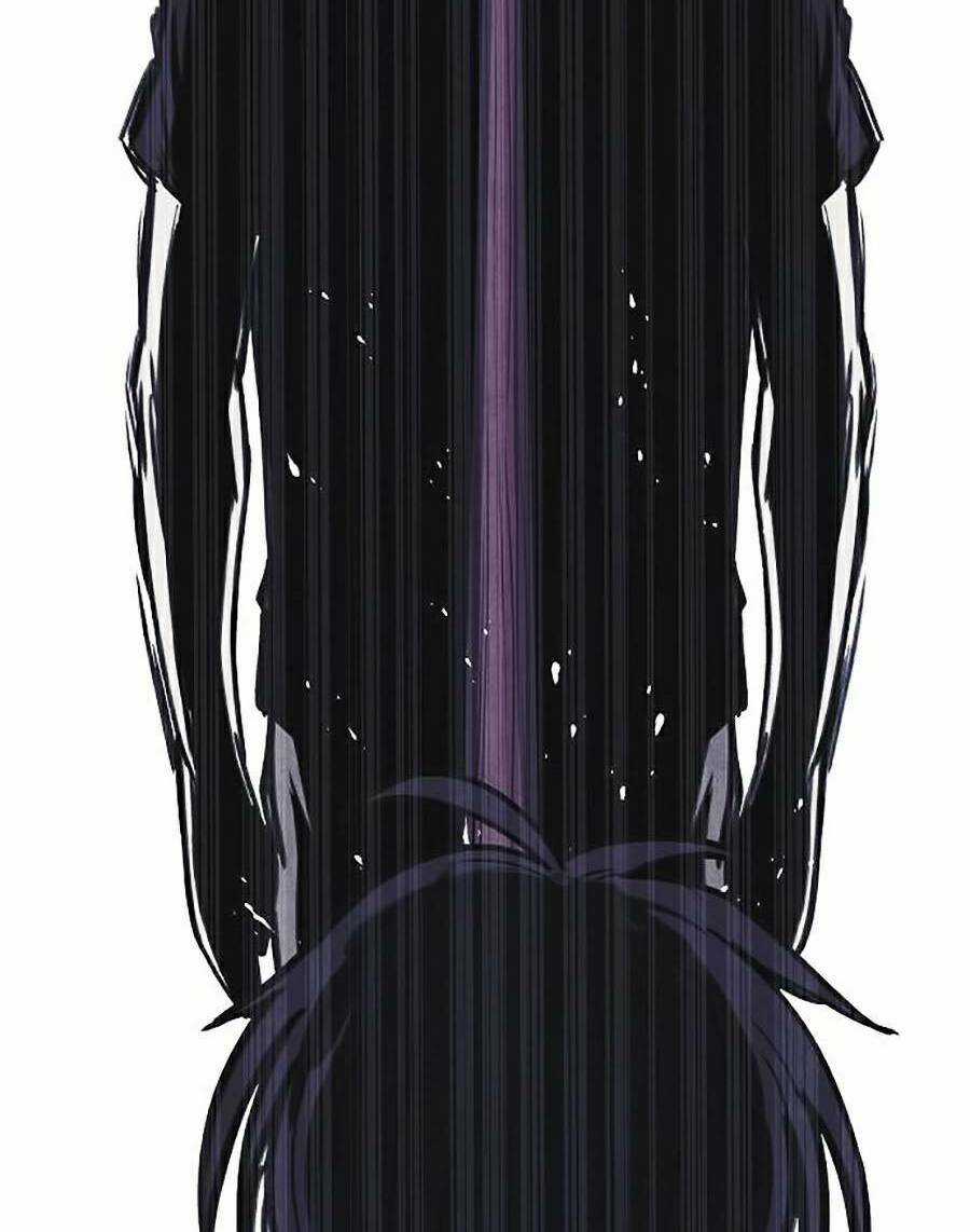 Cậu Bé Shotgun - Chapter 28 - Trang 42