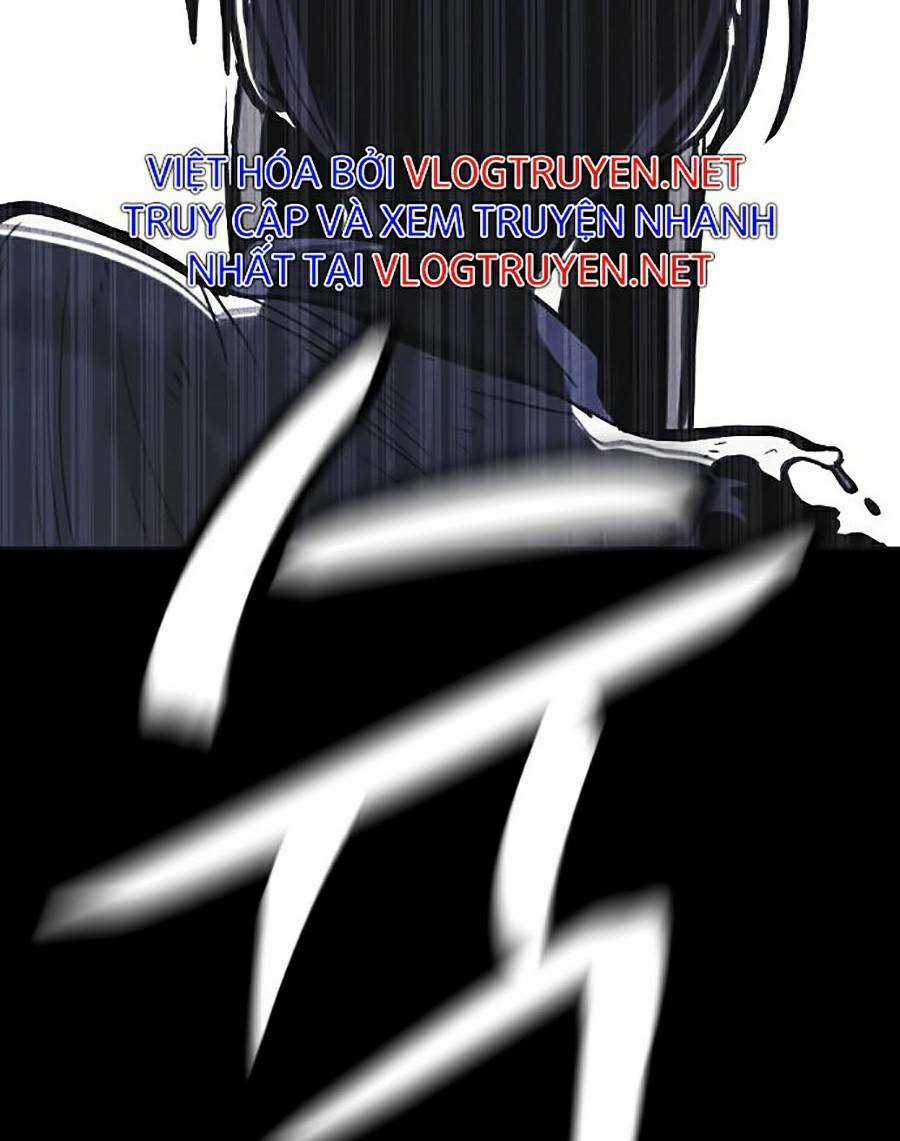 Cậu Bé Shotgun - Chapter 28 - Trang 43