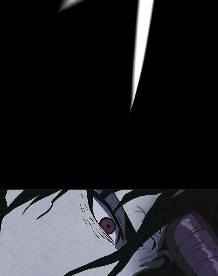 Cậu Bé Shotgun - Chapter 28 - Trang 44