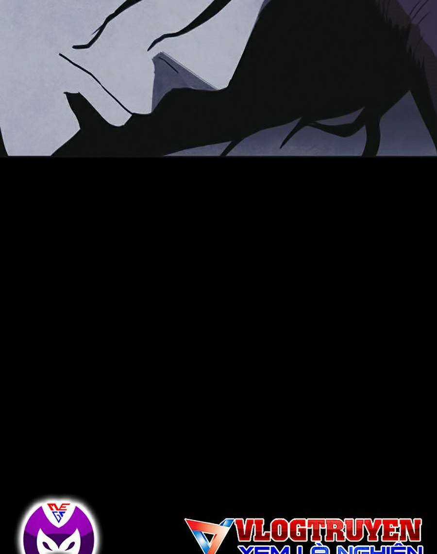 Cậu Bé Shotgun - Chapter 28 - Trang 45