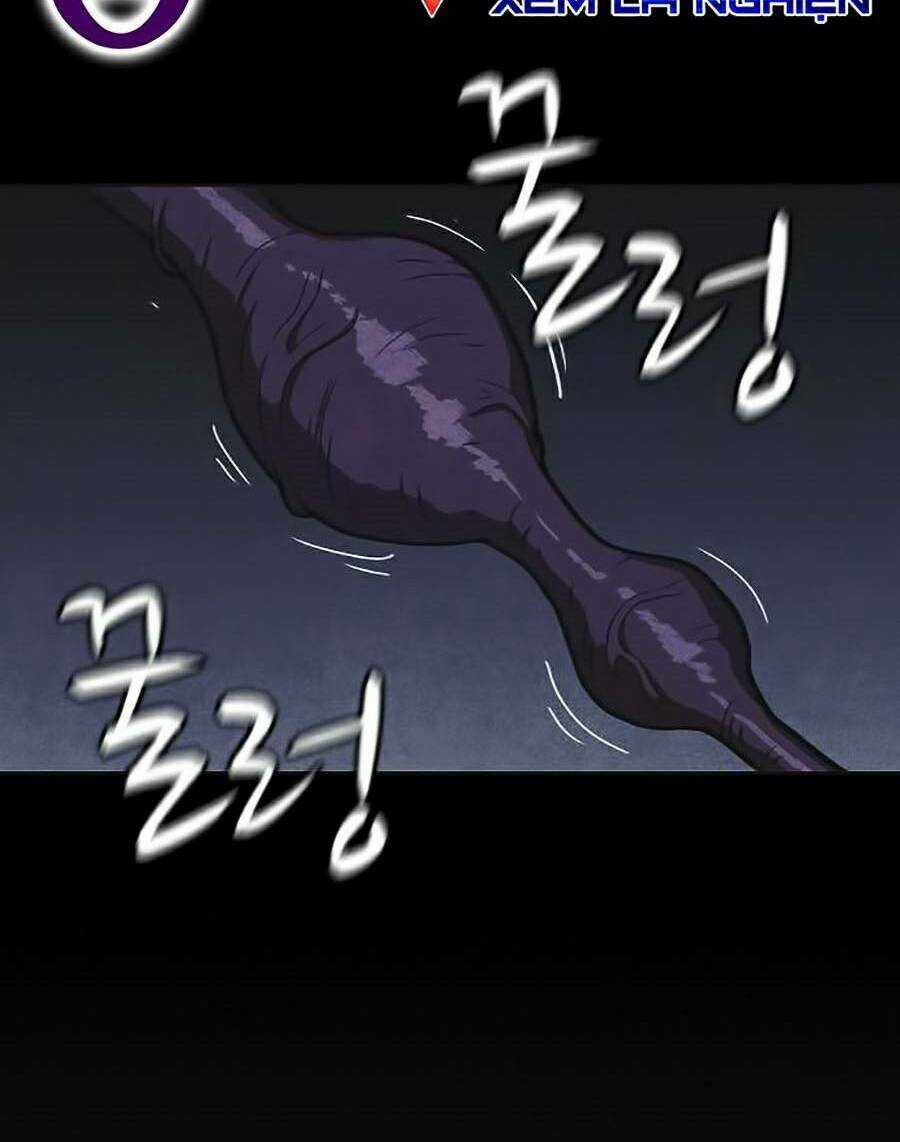 Cậu Bé Shotgun - Chapter 28 - Trang 46