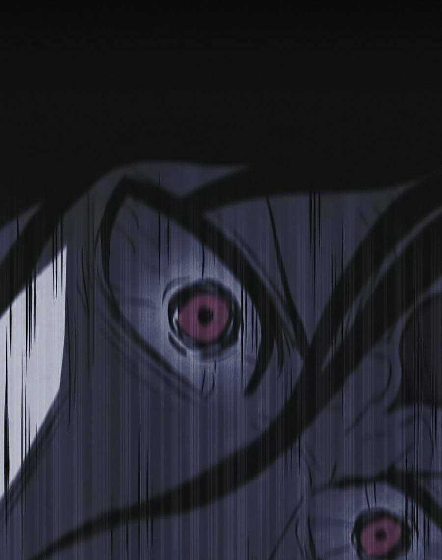 Cậu Bé Shotgun - Chapter 28 - Trang 47