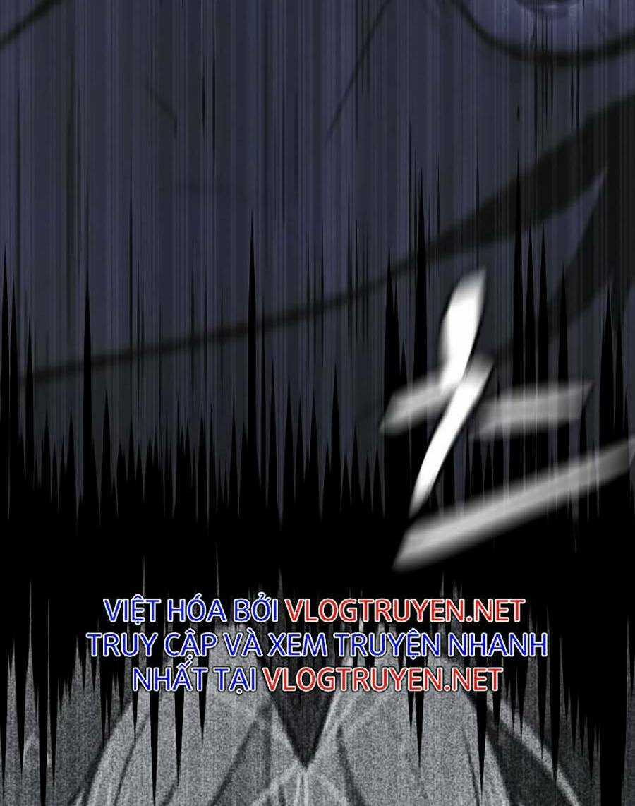 Cậu Bé Shotgun - Chapter 28 - Trang 48