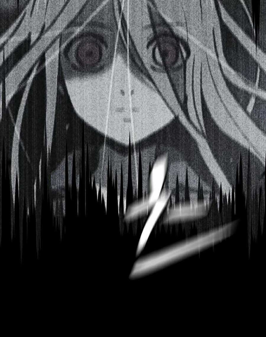 Cậu Bé Shotgun - Chapter 28 - Trang 49