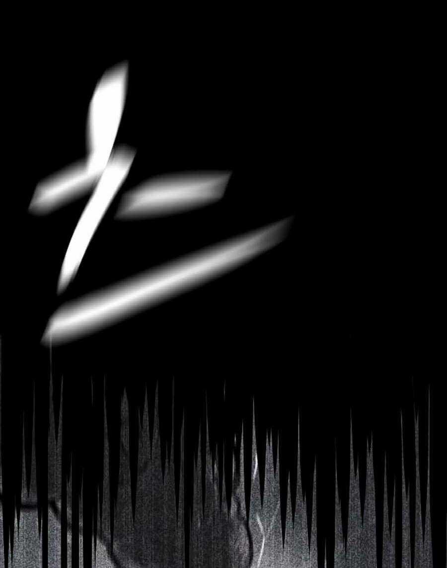 Cậu Bé Shotgun - Chapter 28 - Trang 50