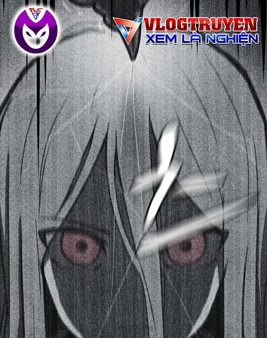 Cậu Bé Shotgun - Chapter 28 - Trang 51