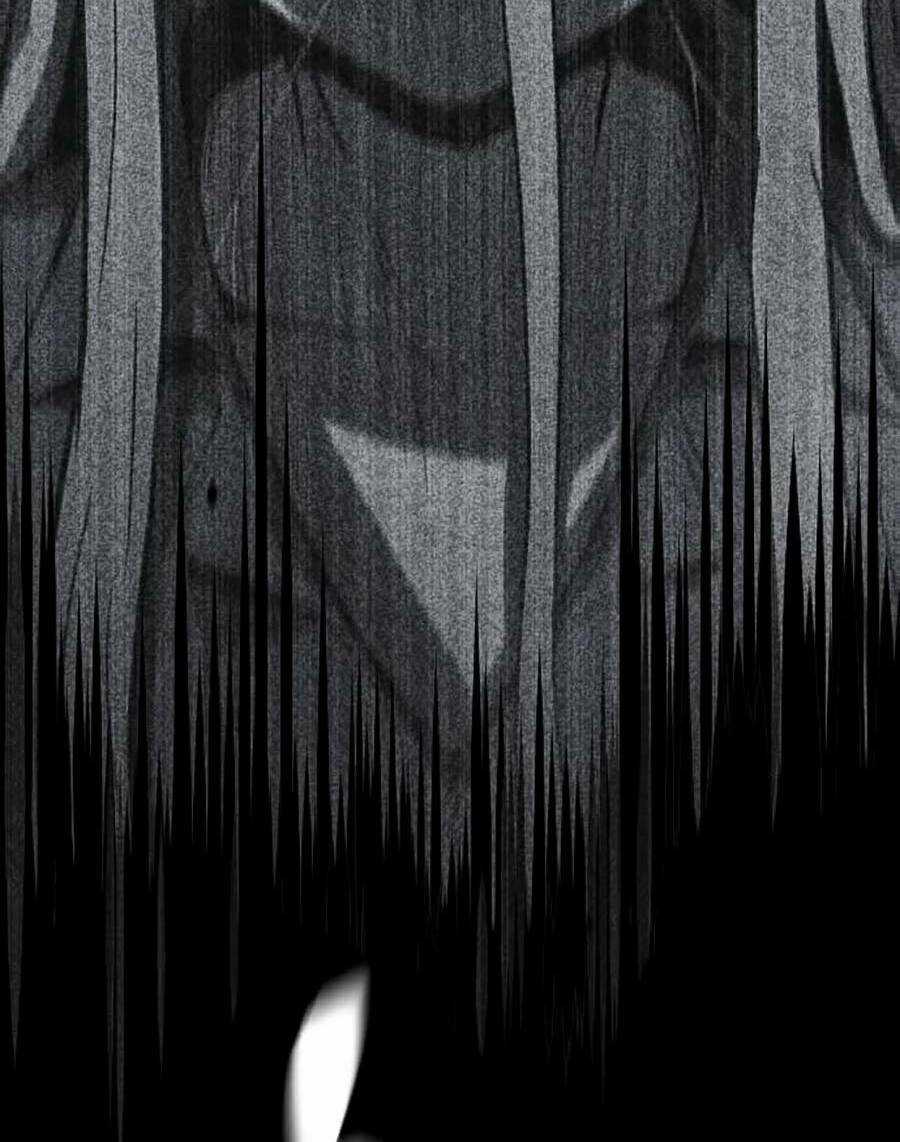 Cậu Bé Shotgun - Chapter 28 - Trang 52