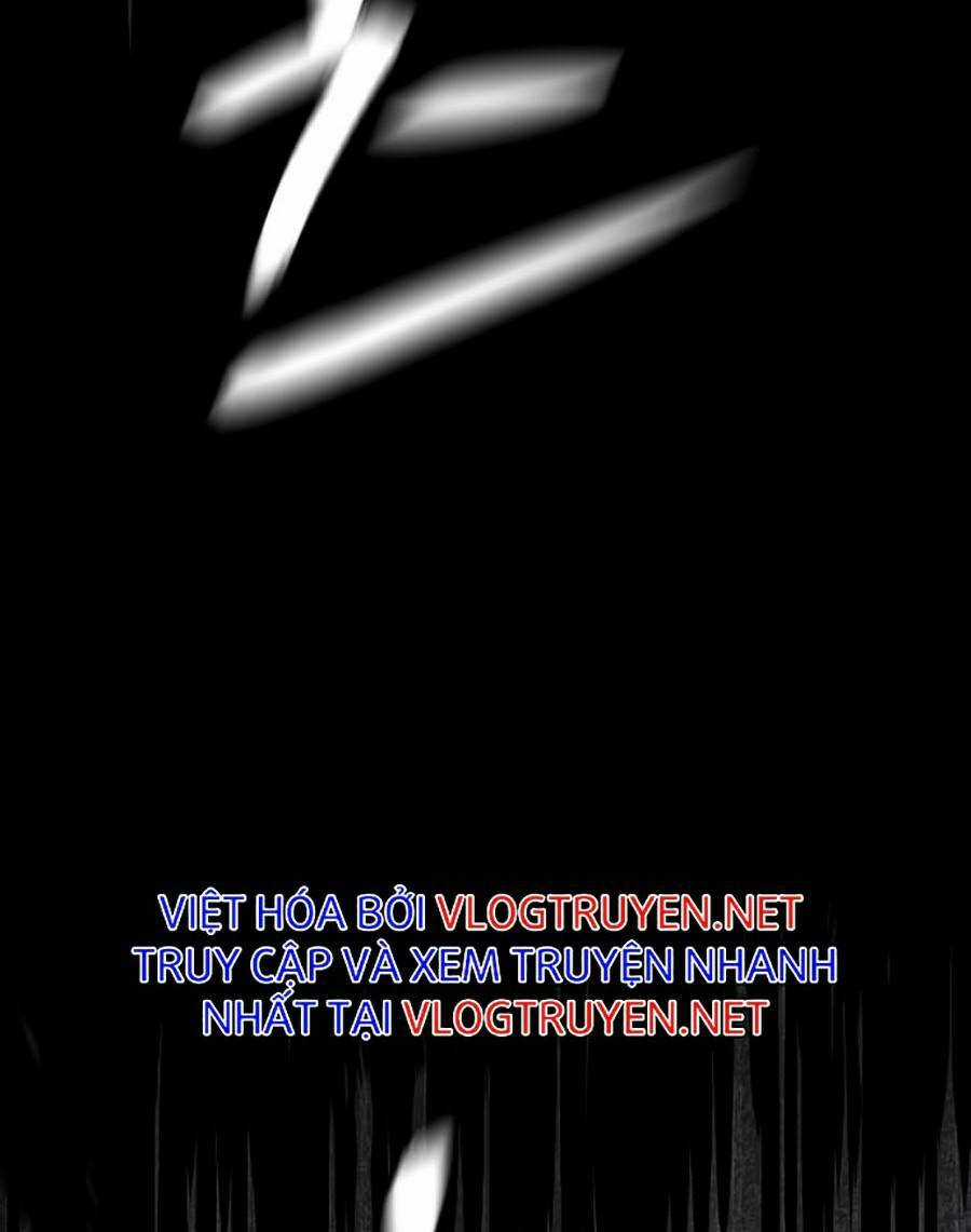 Cậu Bé Shotgun - Chapter 28 - Trang 53