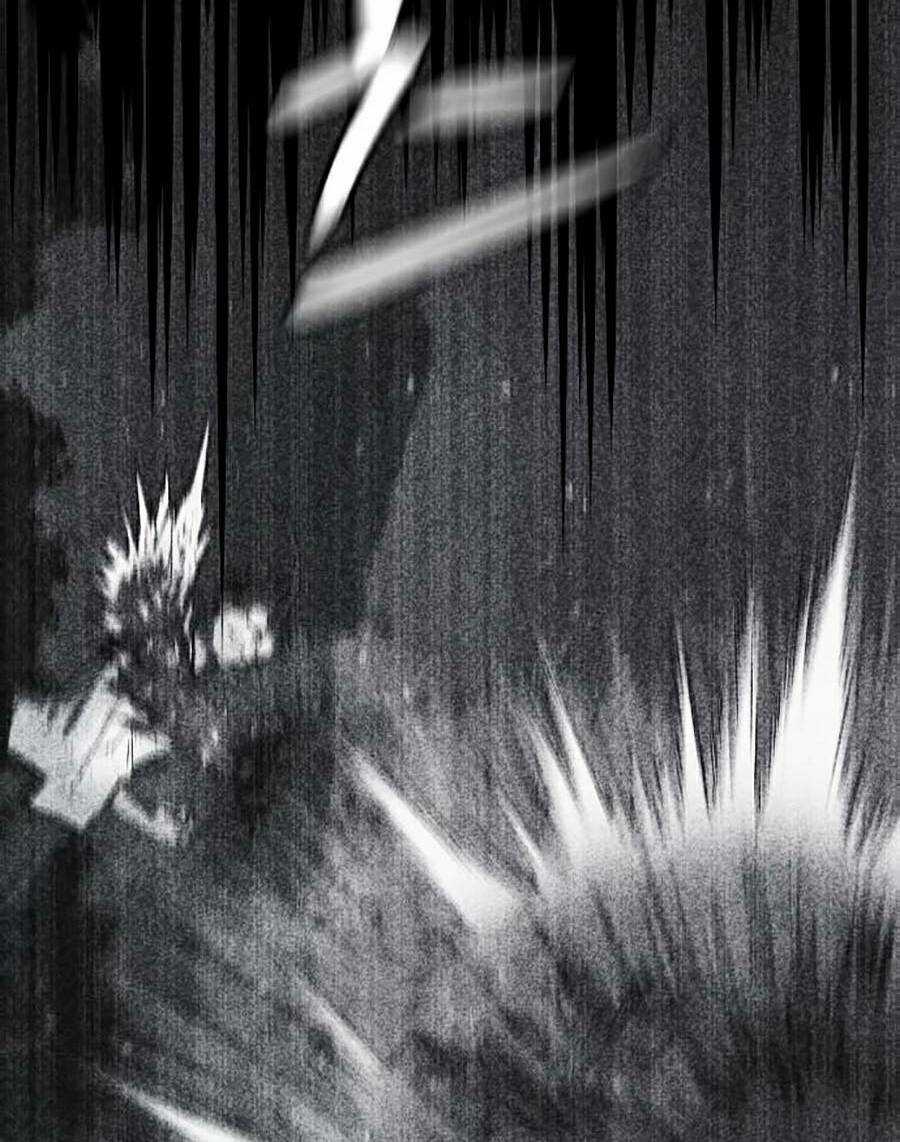 Cậu Bé Shotgun - Chapter 28 - Trang 54