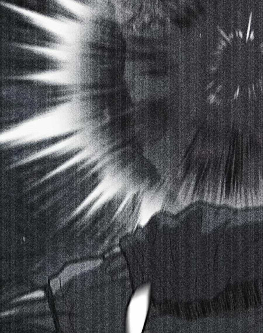 Cậu Bé Shotgun - Chapter 28 - Trang 55