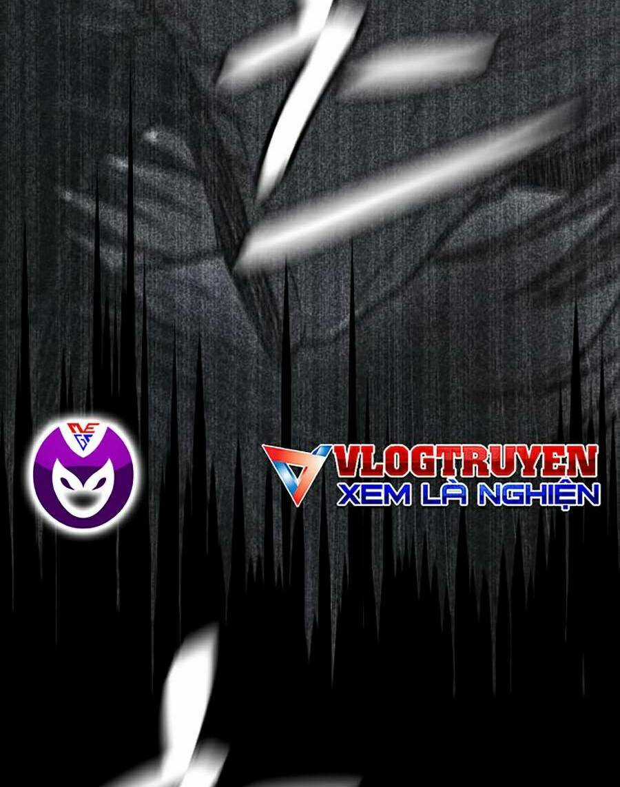 Cậu Bé Shotgun - Chapter 28 - Trang 56