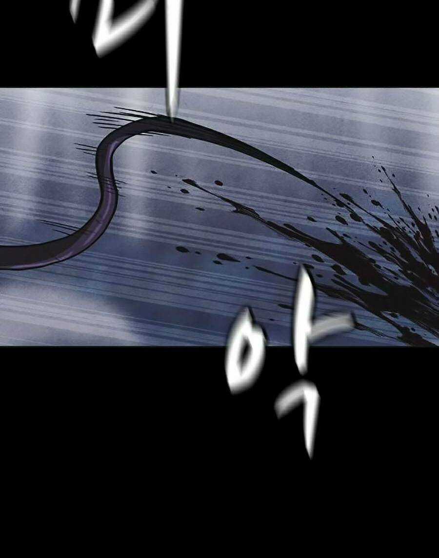 Cậu Bé Shotgun - Chapter 28 - Trang 58