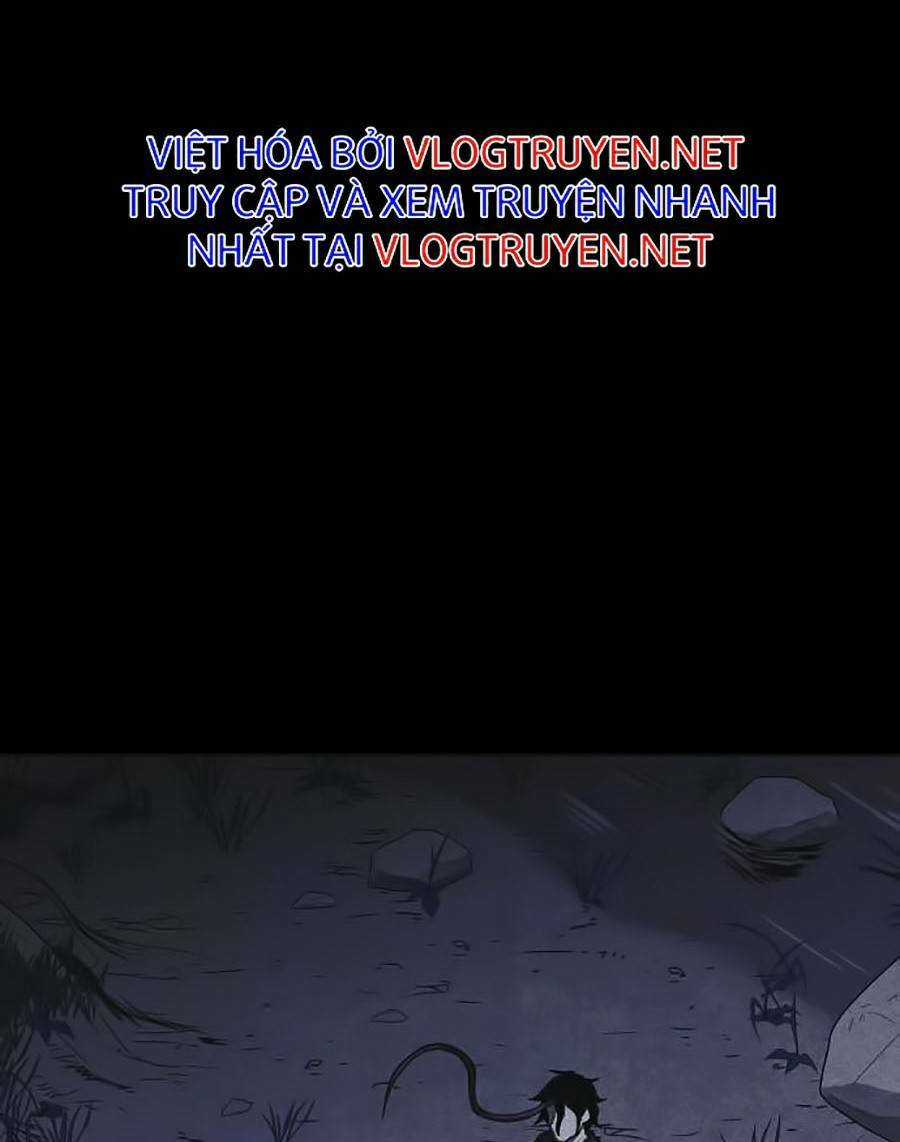 Cậu Bé Shotgun - Chapter 28 - Trang 59