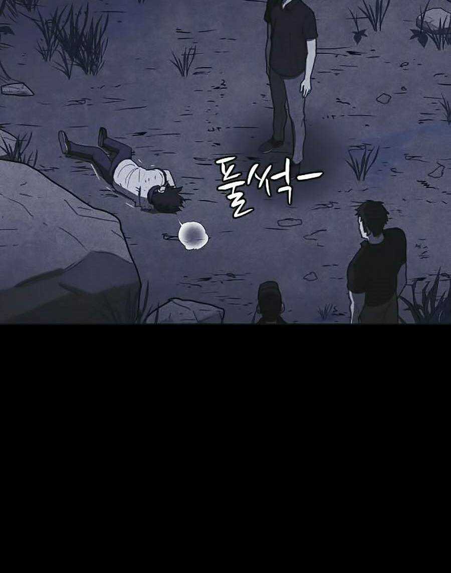 Cậu Bé Shotgun - Chapter 28 - Trang 60