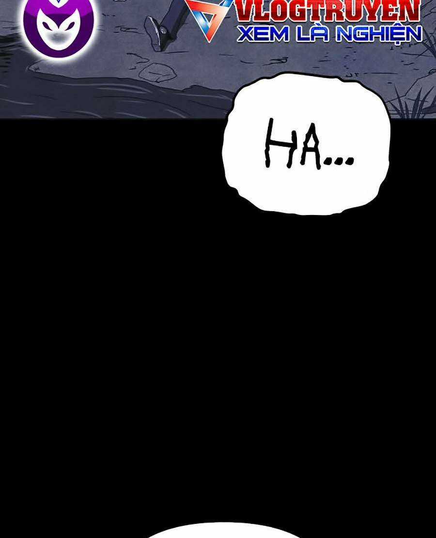 Cậu Bé Shotgun - Chapter 28 - Trang 7