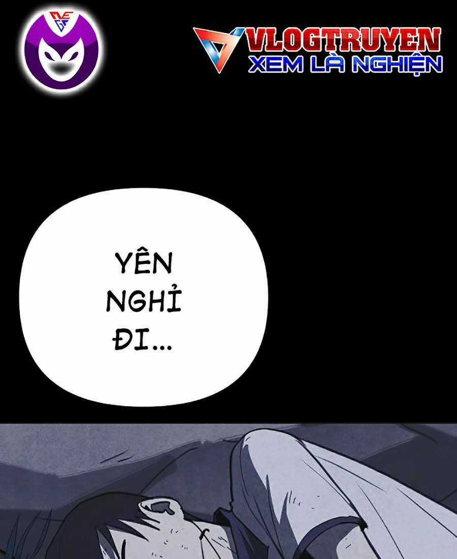 Cậu Bé Shotgun - Chapter 28 - Trang 61