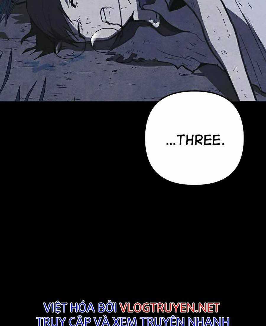 Cậu Bé Shotgun - Chapter 28 - Trang 62