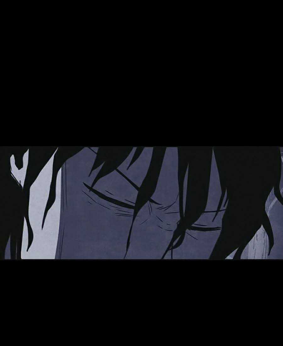 Cậu Bé Shotgun - Chapter 28 - Trang 65