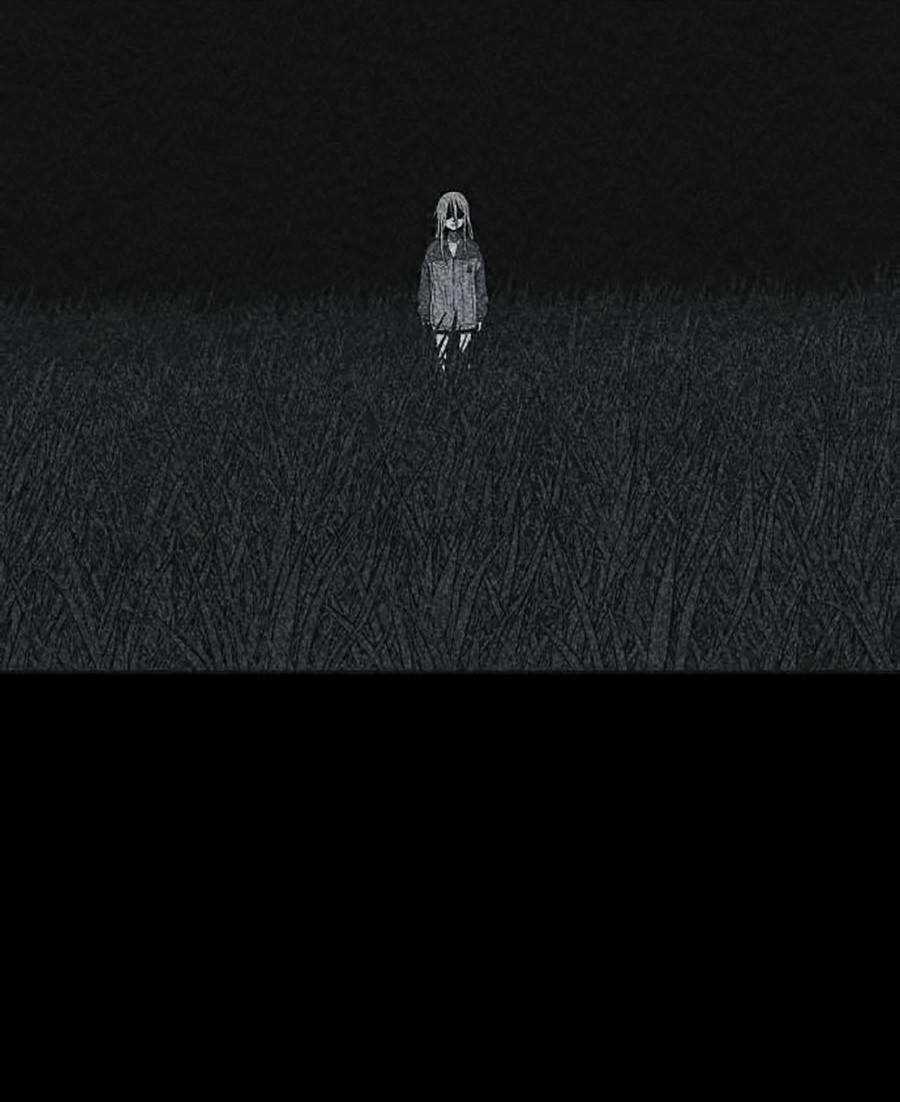 Cậu Bé Shotgun - Chapter 28 - Trang 67