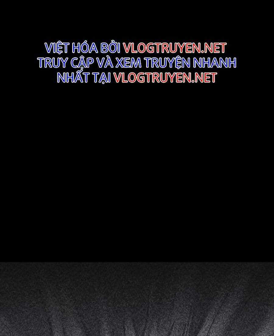 Cậu Bé Shotgun - Chapter 28 - Trang 68