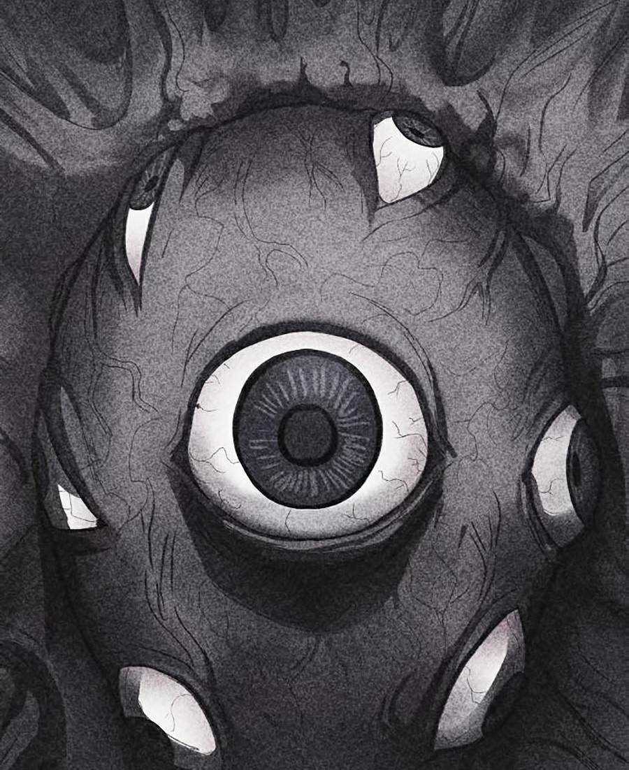 Cậu Bé Shotgun - Chapter 28 - Trang 69