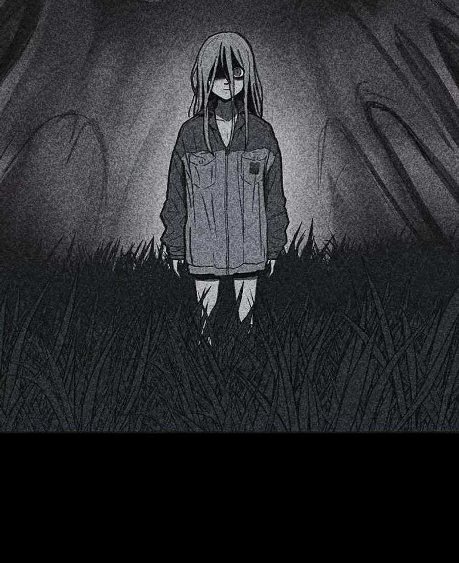 Cậu Bé Shotgun - Chapter 28 - Trang 70