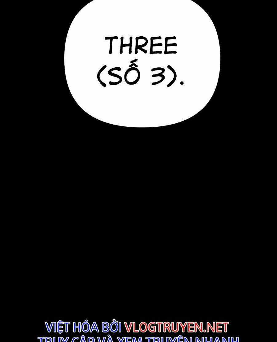 Cậu Bé Shotgun - Chapter 28 - Trang 8