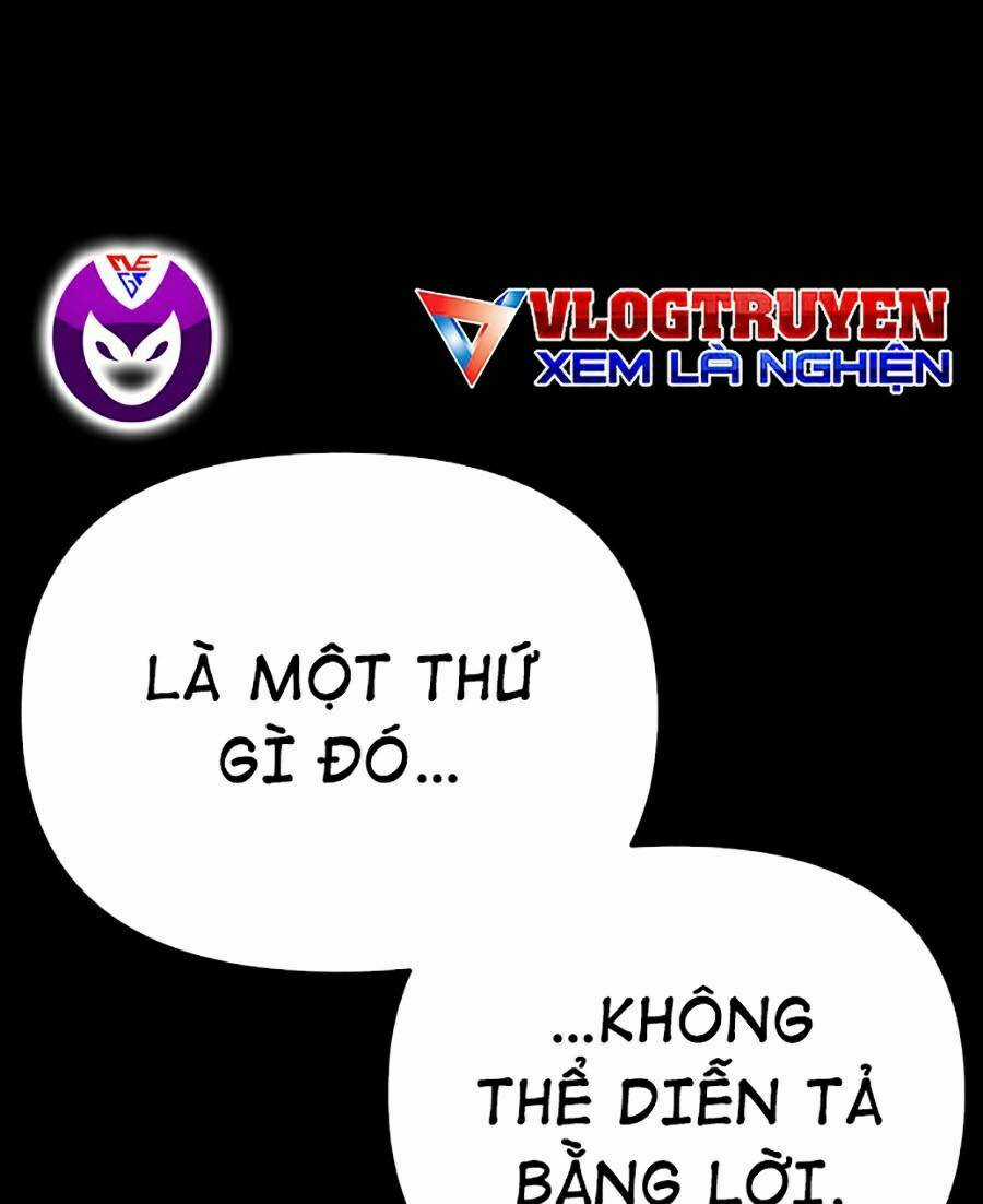 Cậu Bé Shotgun - Chapter 28 - Trang 71