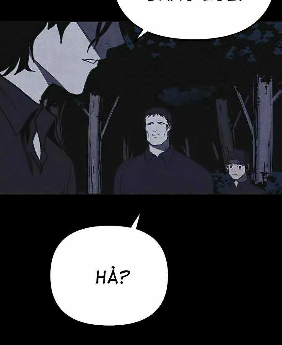 Cậu Bé Shotgun - Chapter 28 - Trang 72