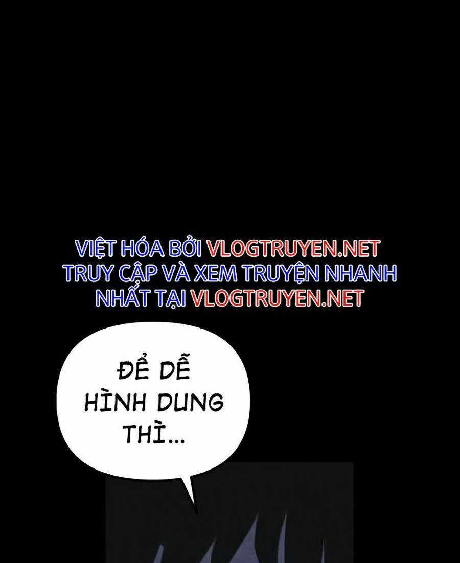 Cậu Bé Shotgun - Chapter 28 - Trang 73