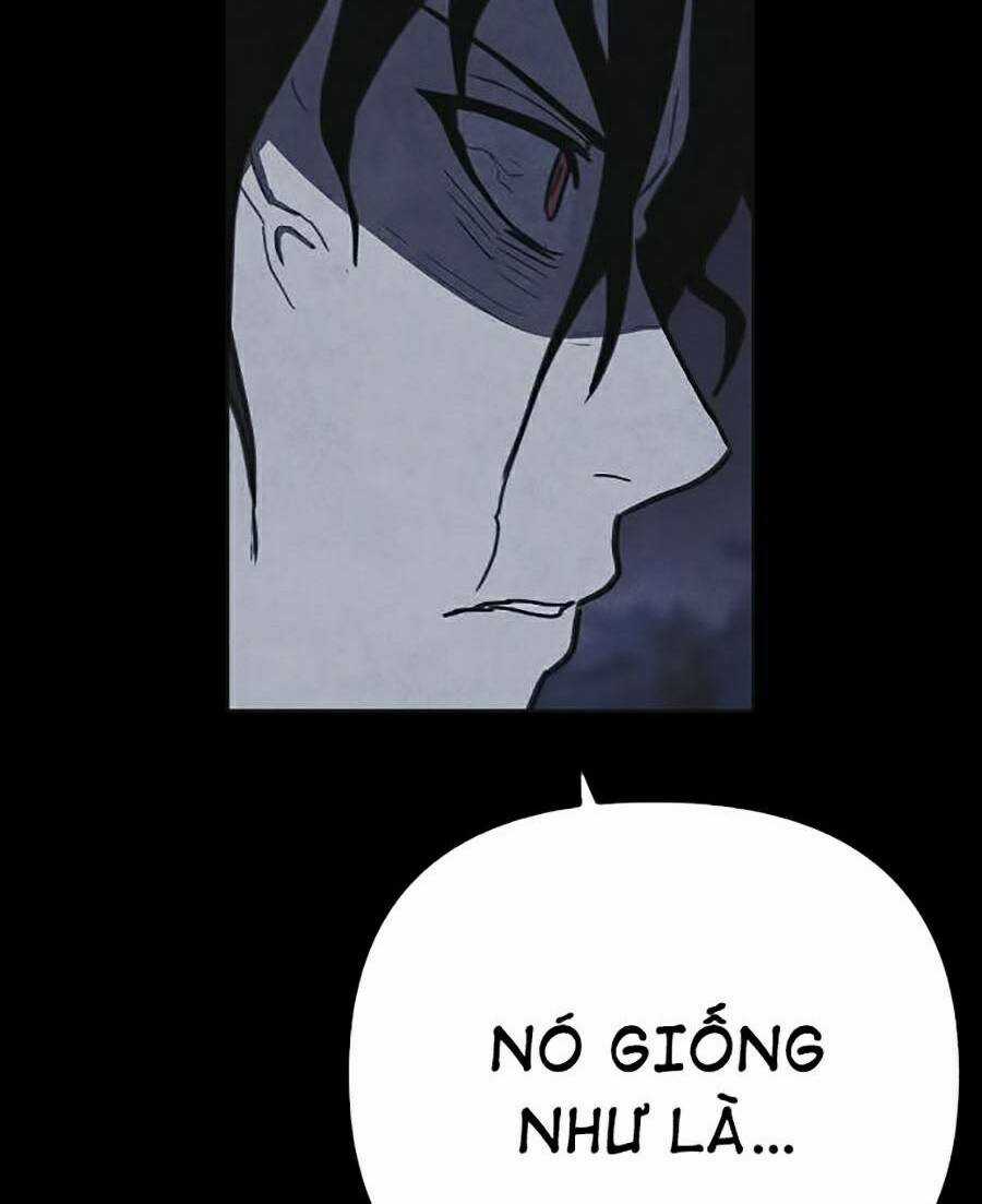 Cậu Bé Shotgun - Chapter 28 - Trang 74