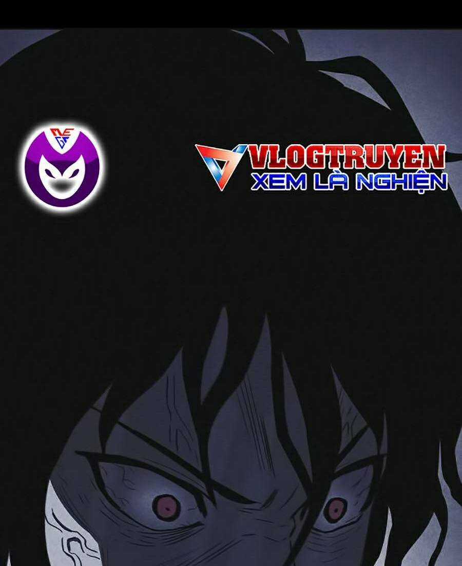 Cậu Bé Shotgun - Chapter 28 - Trang 76