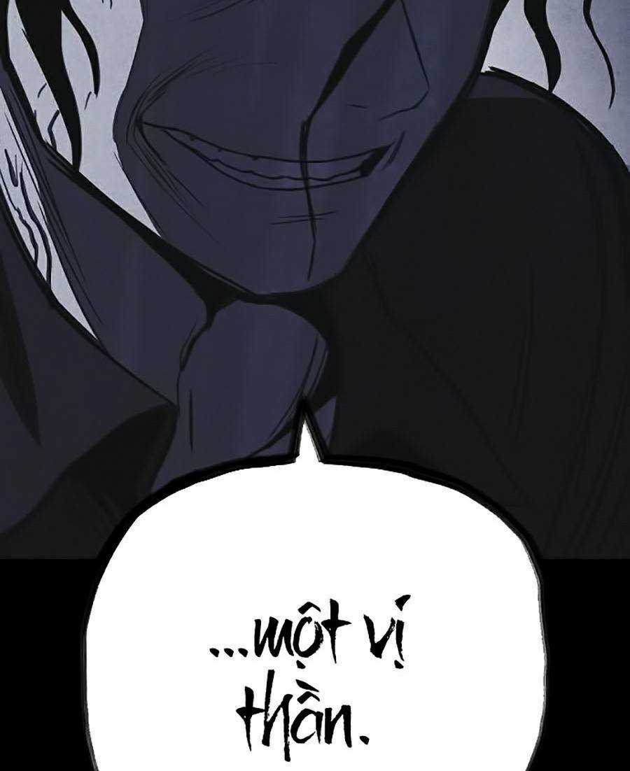 Cậu Bé Shotgun - Chapter 28 - Trang 77