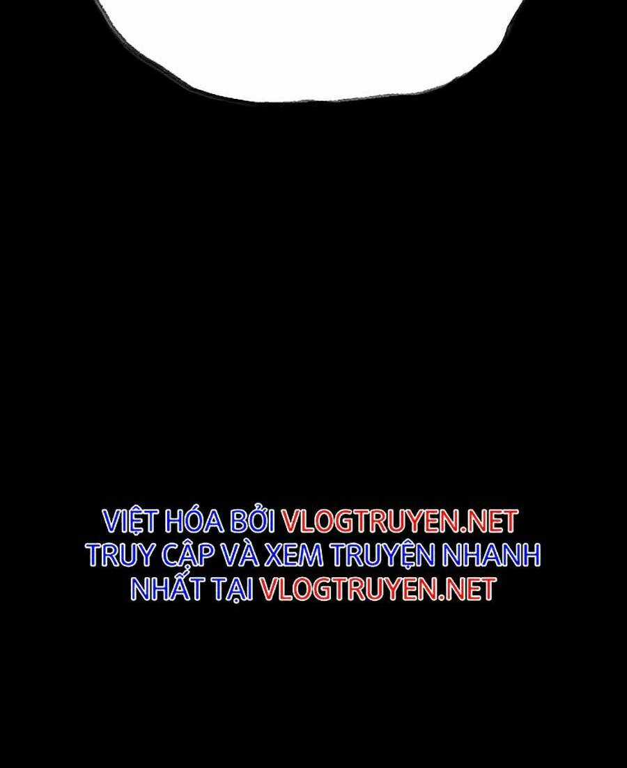 Cậu Bé Shotgun - Chapter 28 - Trang 78