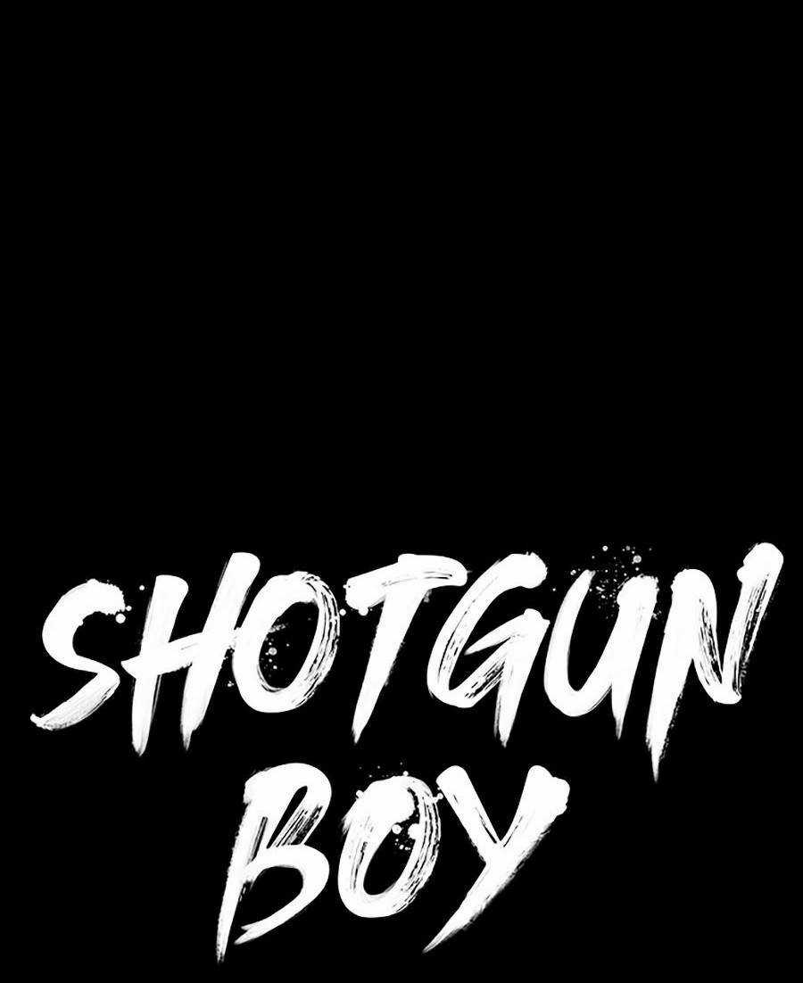 Cậu Bé Shotgun - Chapter 28 - Trang 79