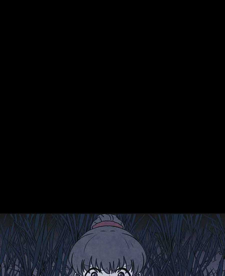 Cậu Bé Shotgun - Chapter 28 - Trang 80