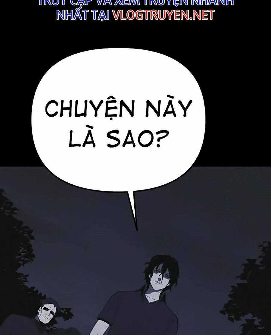 Cậu Bé Shotgun - Chapter 28 - Trang 9