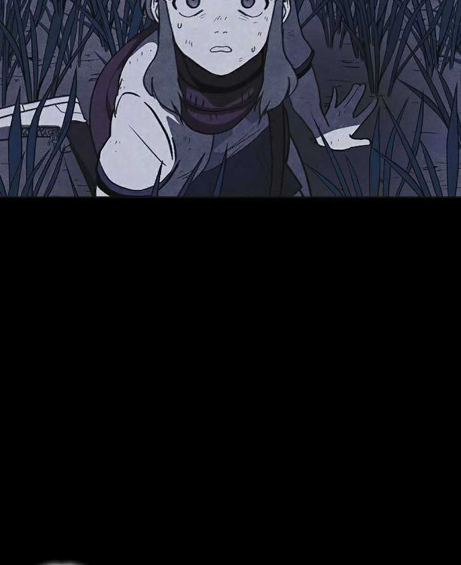 Cậu Bé Shotgun - Chapter 28 - Trang 81